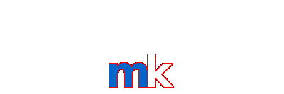 mk