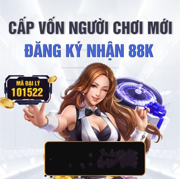 mk