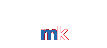 mk