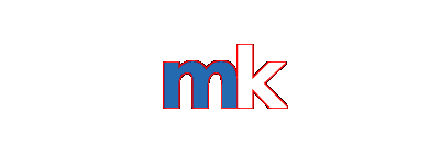 mk