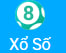 mk