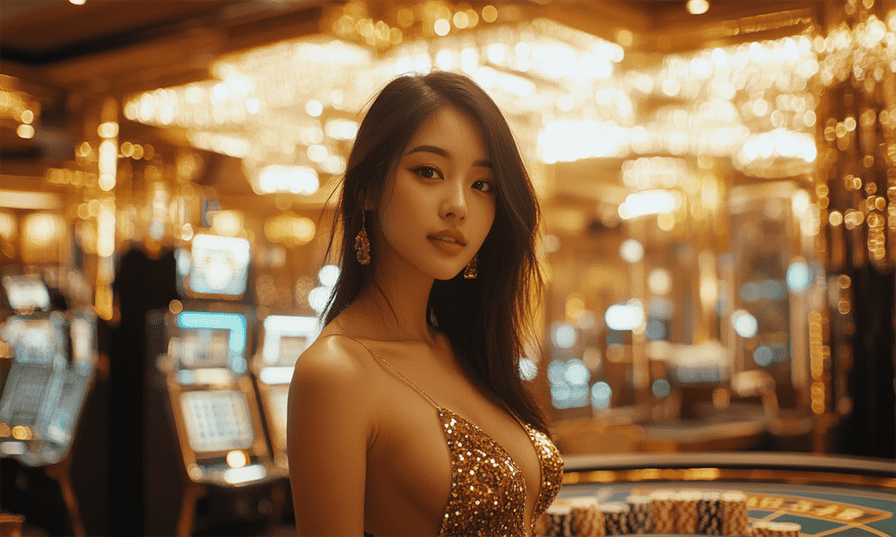mk